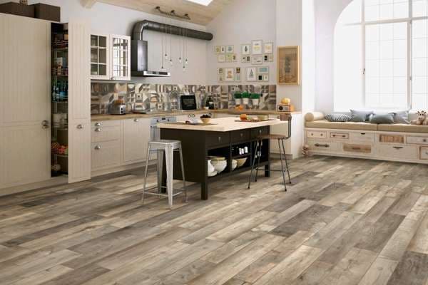 حضور موفق در نمایشگاه بینالمللی سرامیک