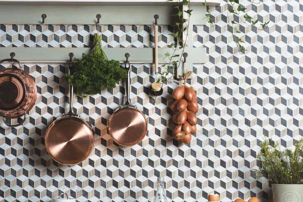 توسعه شبکه نمایندگی در سراسر کشور